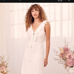 Brand new could not return!